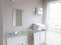 The Devon and Cornwall Inn