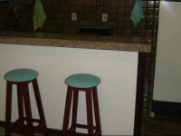 Pier Sul Apartaments