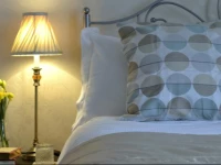 Queensberry House Guest Accommodation