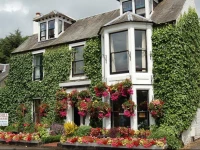 Rockhill Guest House