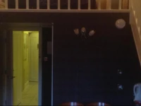 Morpeth Court Luxury Apartments