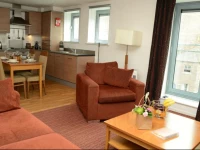 PREMIER SUITES Newcastle