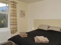 Hoppers Cottage Guest House