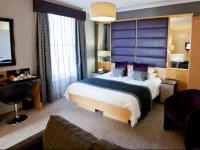 New Northumbria Hotel