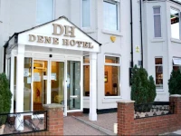 Dene Hotel