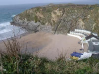 Kallacliff - Guest Accommodation