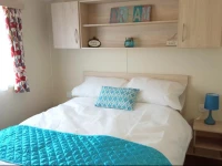 Newquay Deluxe Holiday Homes