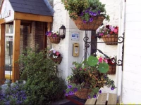 Silver Jubilee Guest House