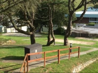 Newquay Valley Holidays Ltd