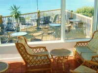 Surfside Hotel - Fistral Beach