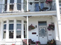 Tregella Guest House