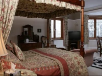 Ard-na-Coille 5 Star Guest House