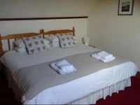 Lindisfarne Bed & Breakfast