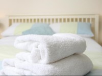 The Pavilion Apartments