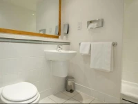 Innkeepers Lodge Norwich