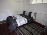 MJB Norwich The Beeches Hotel