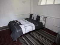 MJB Norwich The Beeches Hotel