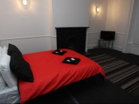 MJB Norwich The Bristol Hotel