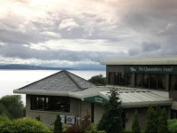 The Queensferry Hotel