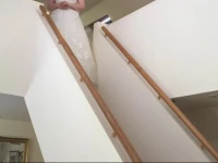 The Lodge at Ruddington