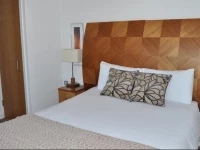 PREMIER SUITES Nottingham