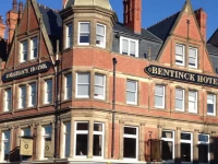 Bentinck Hotel