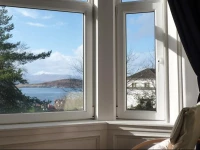 Failte Bed & Breakfast 3*