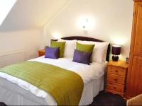 Gramarvin Guesthouse