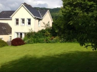 Barndromin Farm Bed and Breakfast