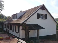 Elderslie Guest House