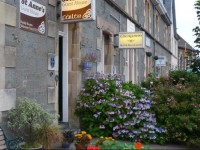 Glengorm Guest House