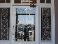 Palace Hotel - Small Hotel