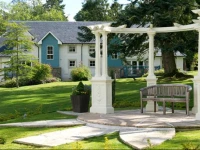 Duchally Country Estate - a CLC World Resort