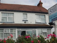 Five Mile View Guest House