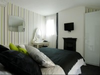 Newton House Guesthouse