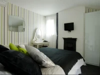 Newton House Guesthouse