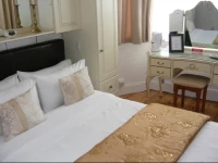 The Ridings Guest House 3*