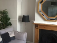 32 Nelson Street Holiday Home