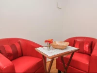 Central Oxford Apartments