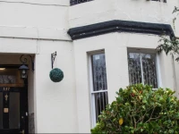 Cherwell Guest House