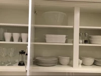 Quarters 11-13 Hollow Way Apt 2