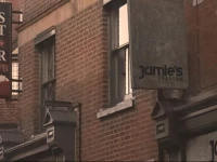 Star Bed and Breakfast