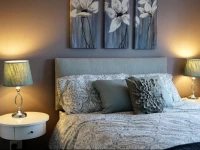 The Townhouse Oxford