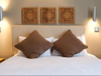 Innkeepers Lodge Wilmslow, Alderley Edge