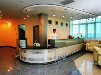Adelphia hotel 3*
