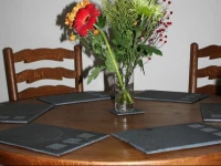 Green Acres Cottages