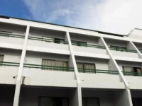 Sirin Hotel Hua Hin 3*