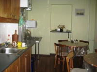 Na Nekrasova Mini Hotel