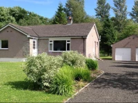 Clover Holidays - Cliff View