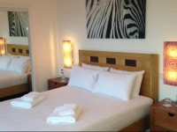 Munro Luxury Apartments